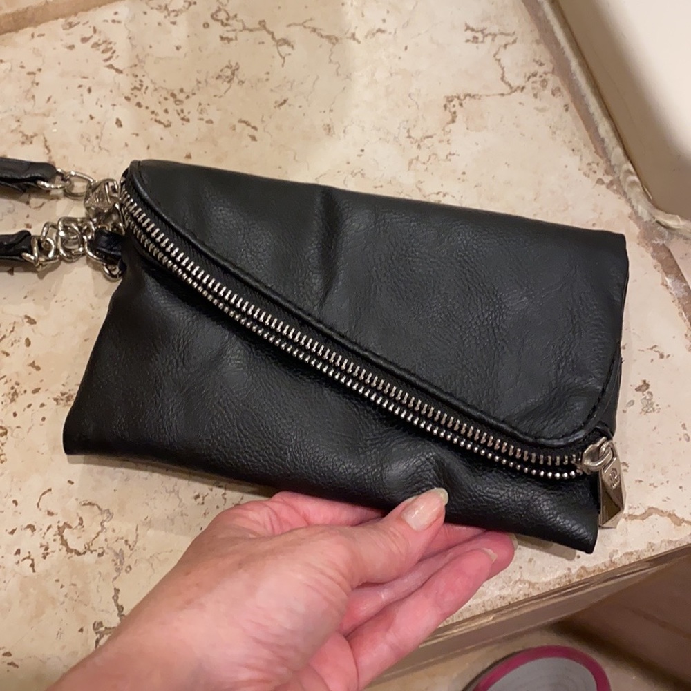 J Lo Purse